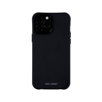 iPhone 16 Plus MIDNIGHT BLACK CASE