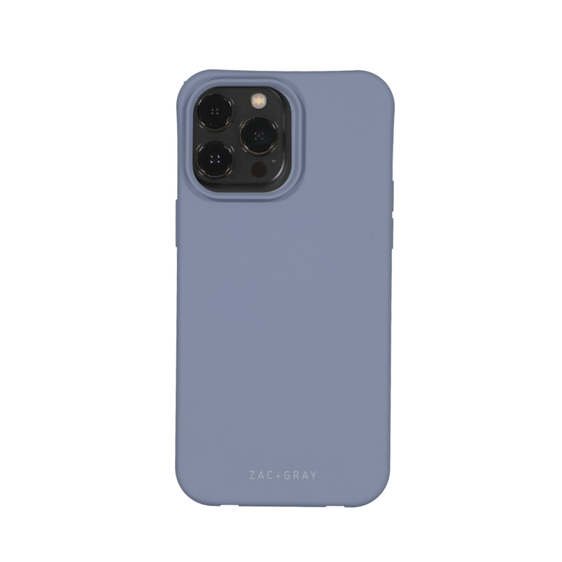 iPhone 13 BLUE FOG CASE - MAGSAFE